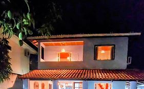 Casa & Mar